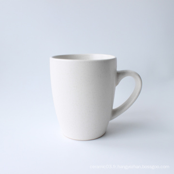 Creative nordic céramique tasse simple paire de couples simples